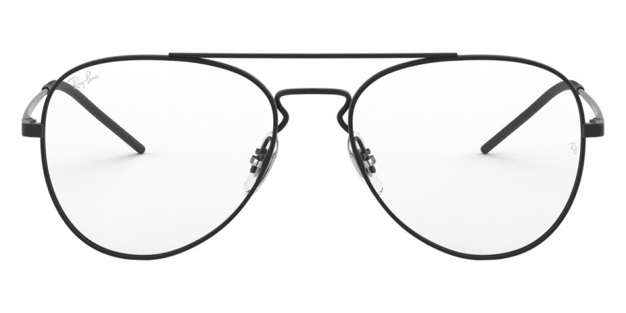 Ray-Ban™ - RX6413