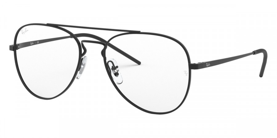 Ray-Ban™ - RX6413
