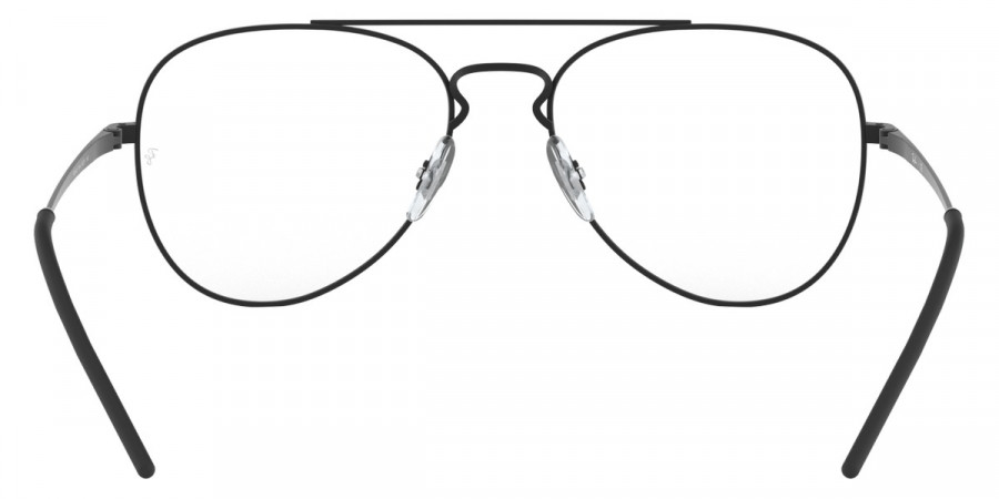 Ray-Ban™ - RX6413