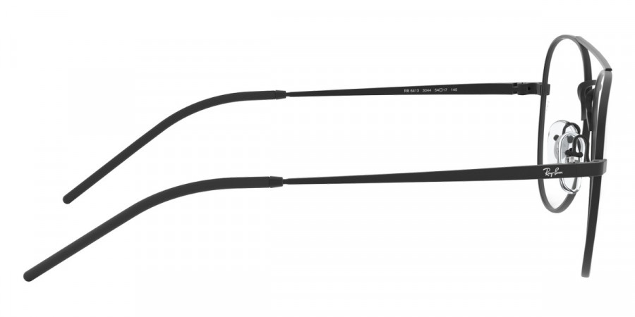 Ray-Ban™ - RX6413