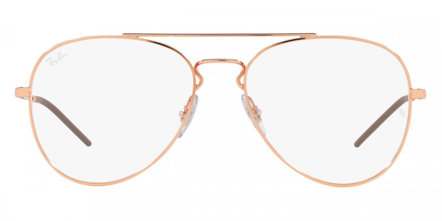 Ray-Ban™ - RX6413