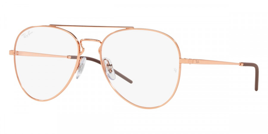 Ray-Ban™ - RX6413