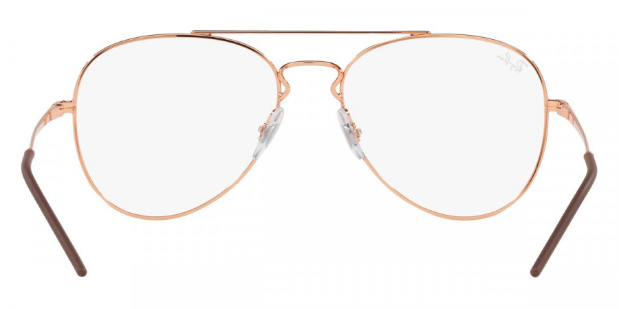 Ray-Ban™ - RX6413