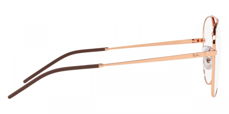 Ray-Ban™ - RX6413
