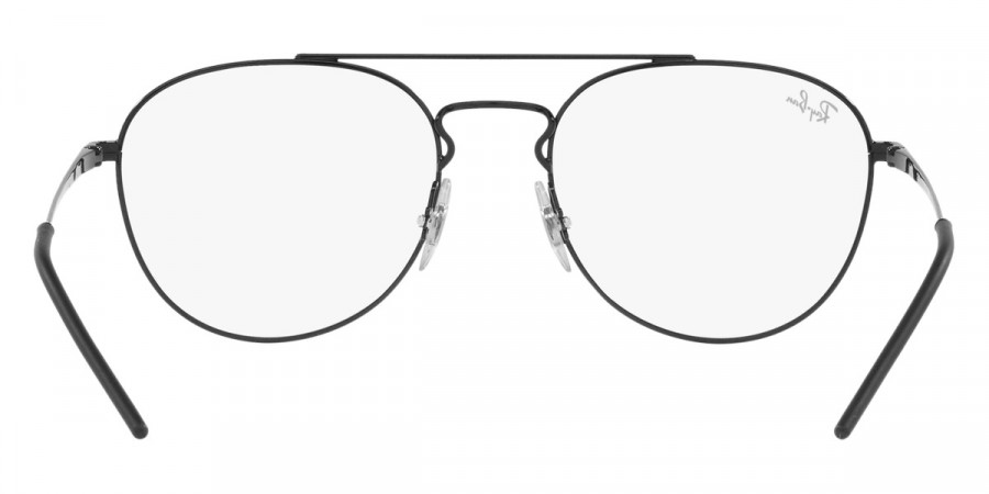 Ray-Ban™ - RX6414