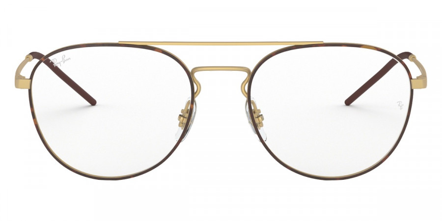 Ray-Ban™ - RX6414