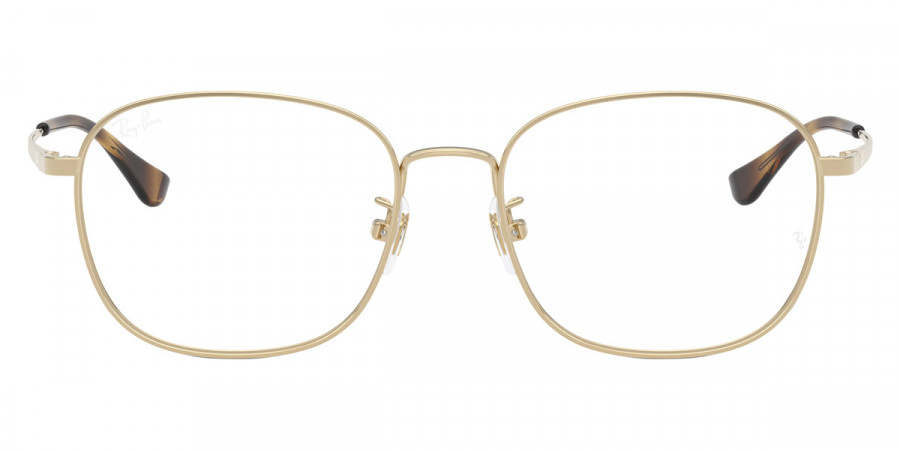 Ray-Ban™ - RX6418D