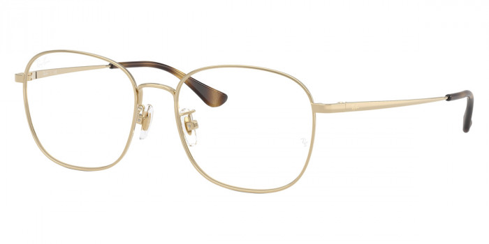 Ray-Ban™ - RX6418D