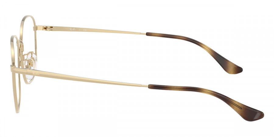 Ray-Ban™ - RX6418D
