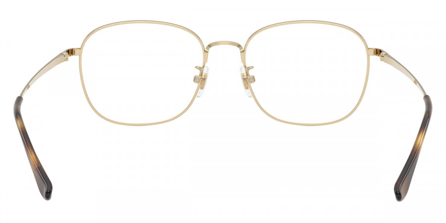 Ray-Ban™ - RX6418D