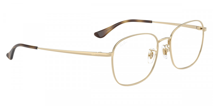 Ray-Ban™ - RX6418D