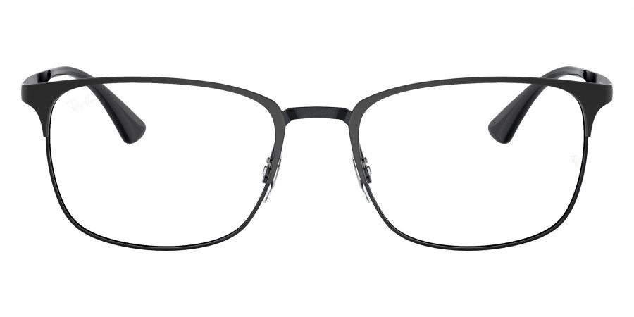 Ray-Ban™ - RX6421