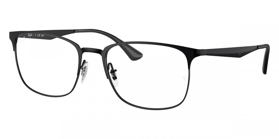 Ray-Ban™ - RX6421
