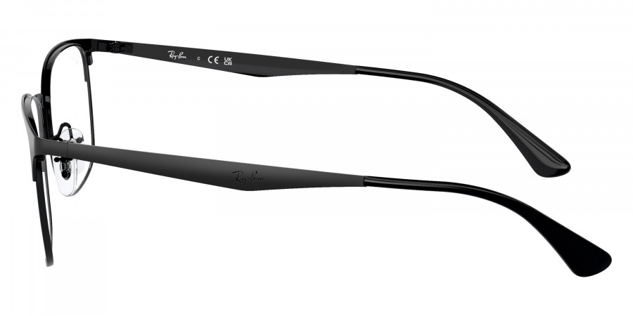 Ray-Ban™ - RX6421