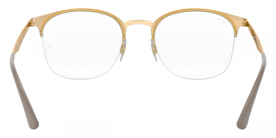 Ray-Ban™ - RX6422