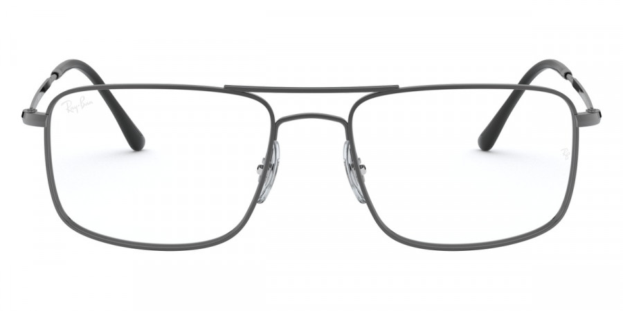 Ray-Ban™ - RX6434
