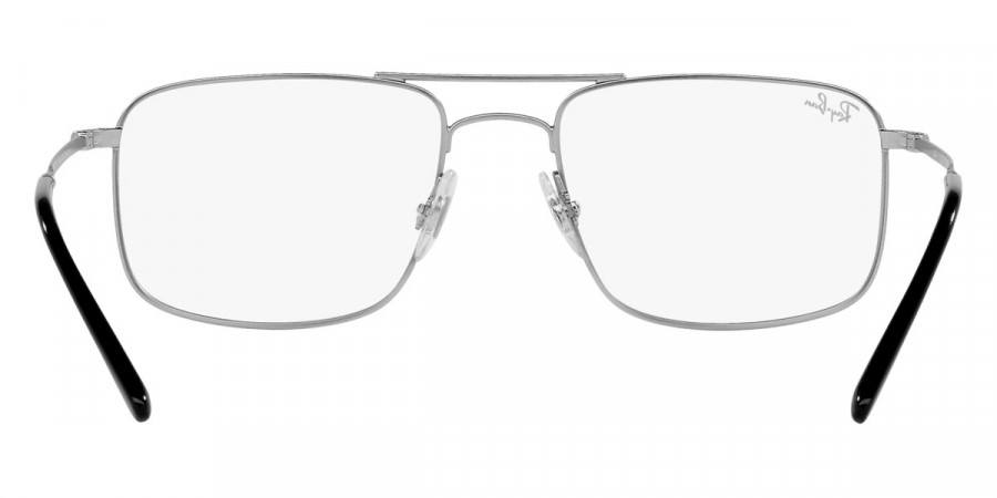 Ray-Ban™ - RX6434