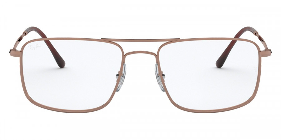 Ray-Ban™ - RX6434