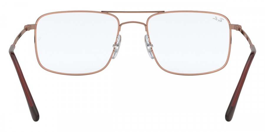 Ray-Ban™ - RX6434