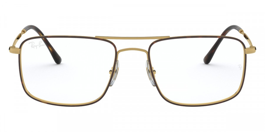 Ray-Ban™ - RX6434