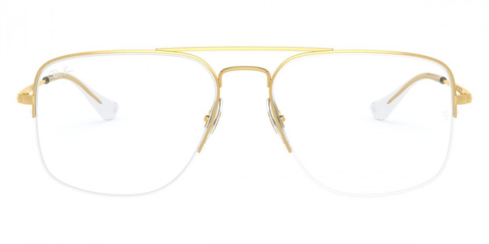 Ray-Ban™ - The General Gaze RX6441