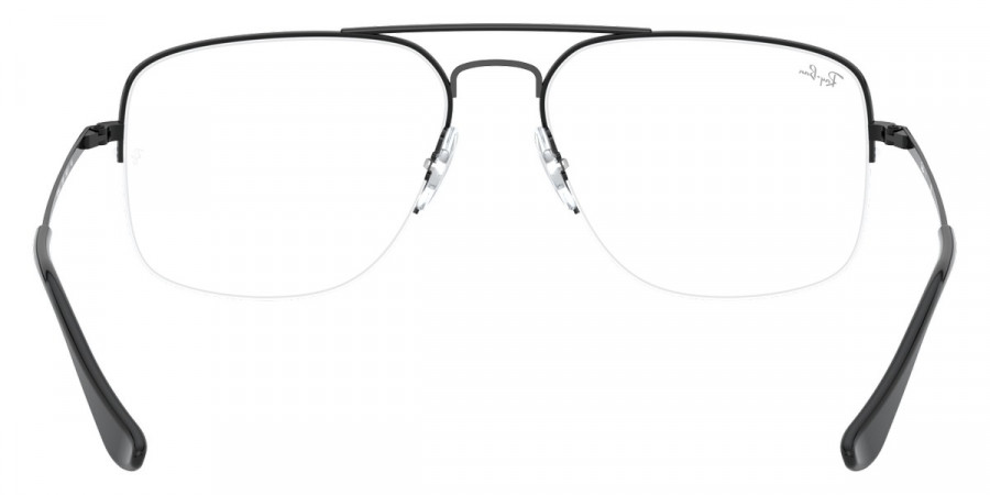 Ray-Ban™ - The General Gaze RX6441