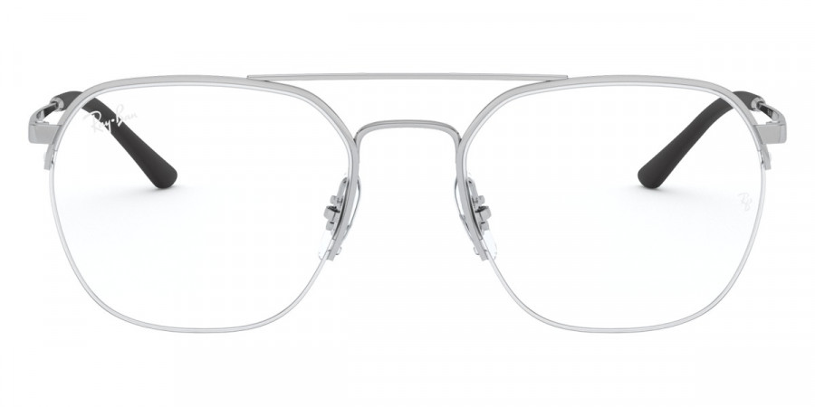 Ray-Ban™ - RX6444