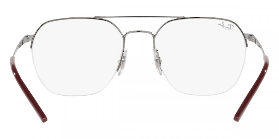 Ray-Ban™ - RX6444