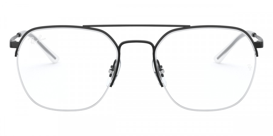 Ray-Ban™ - RX6444