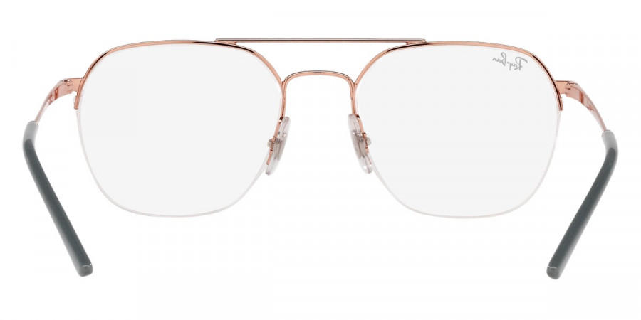 Ray-Ban™ - RX6444