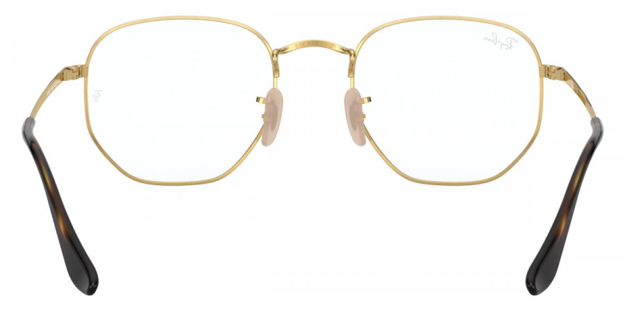 Ray-Ban™ - RX6448