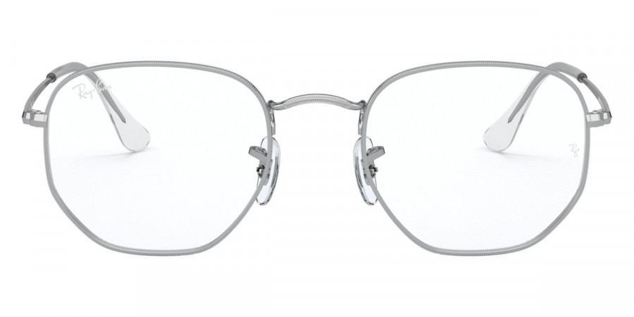 Ray-Ban™ - RX6448