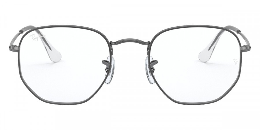 Ray-Ban™ - RX6448