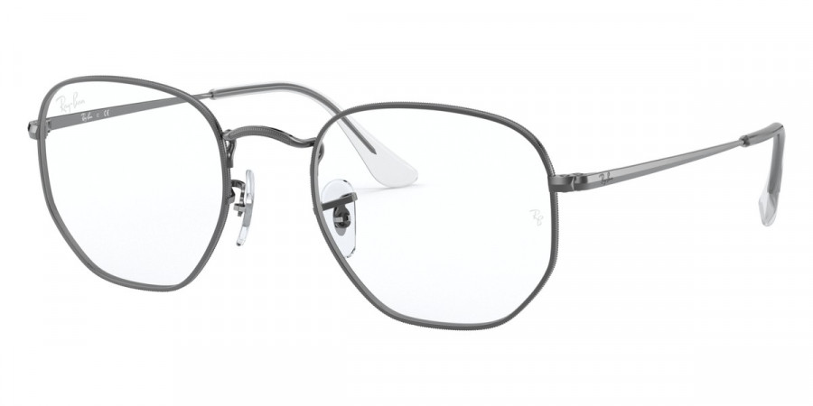 Ray-Ban™ - RX6448