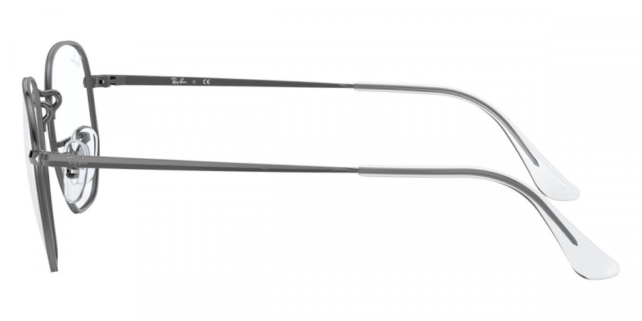 Ray-Ban™ - RX6448