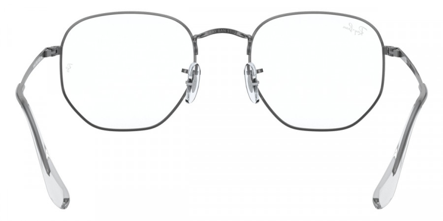 Ray-Ban™ - RX6448