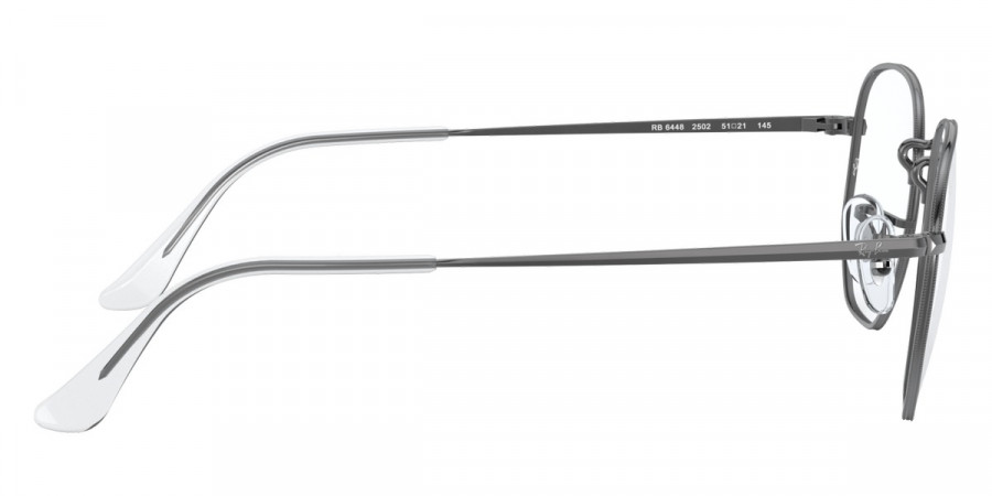 Ray-Ban™ - RX6448