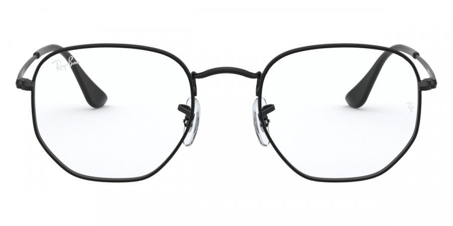 Ray-Ban™ - RX6448