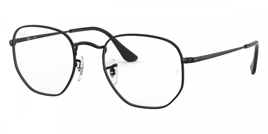 Ray-Ban™ - RX6448