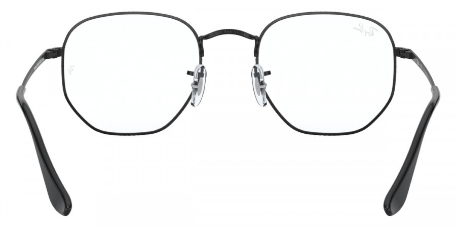 Ray-Ban™ - RX6448
