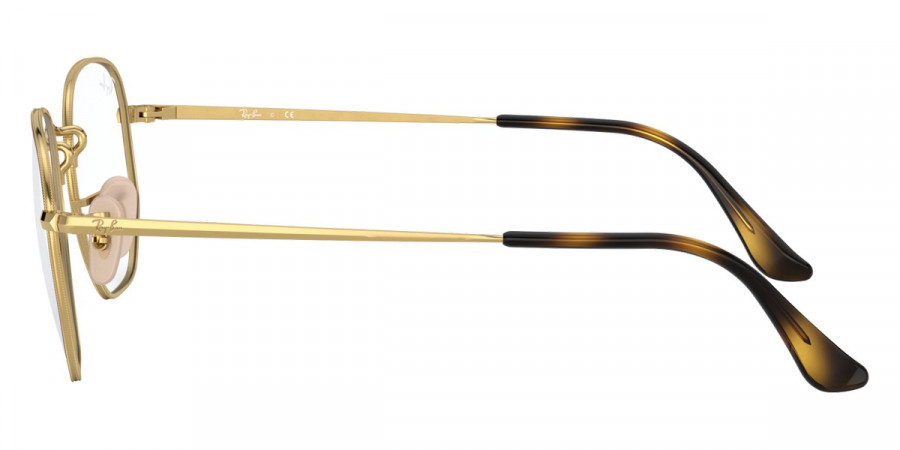 Ray-Ban™ - RX6448