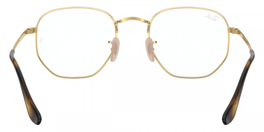 Ray-Ban™ - RX6448