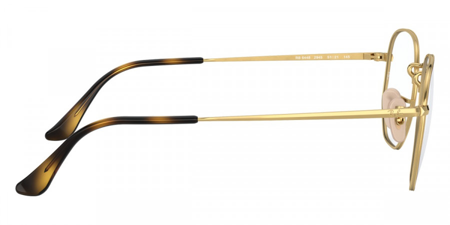 Ray-Ban™ - RX6448