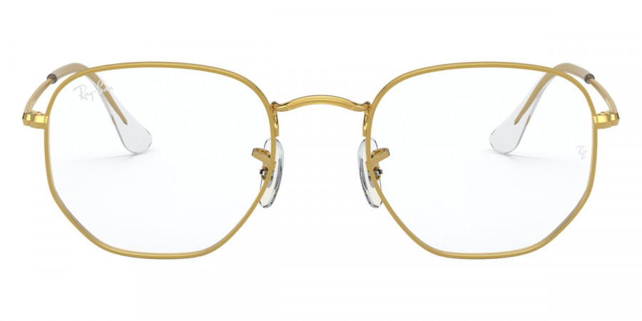 Ray-Ban™ - RX6448