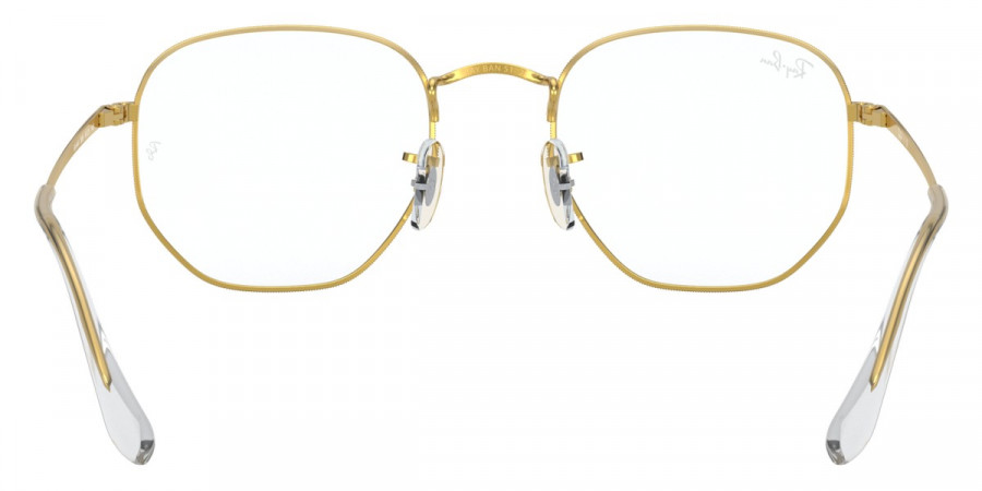 Ray-Ban™ - RX6448