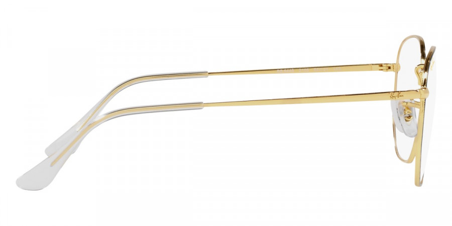 Ray-Ban™ - RX6448