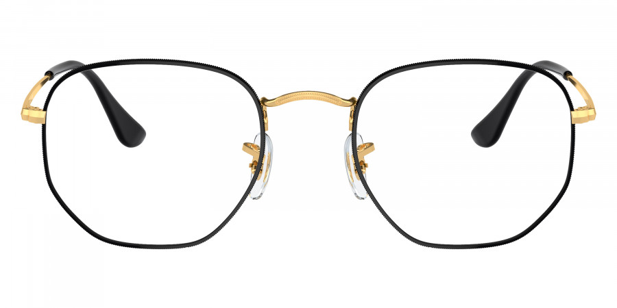 Ray-Ban™ - RX6448