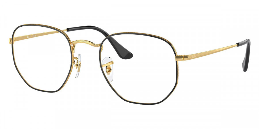 Ray-Ban™ - RX6448