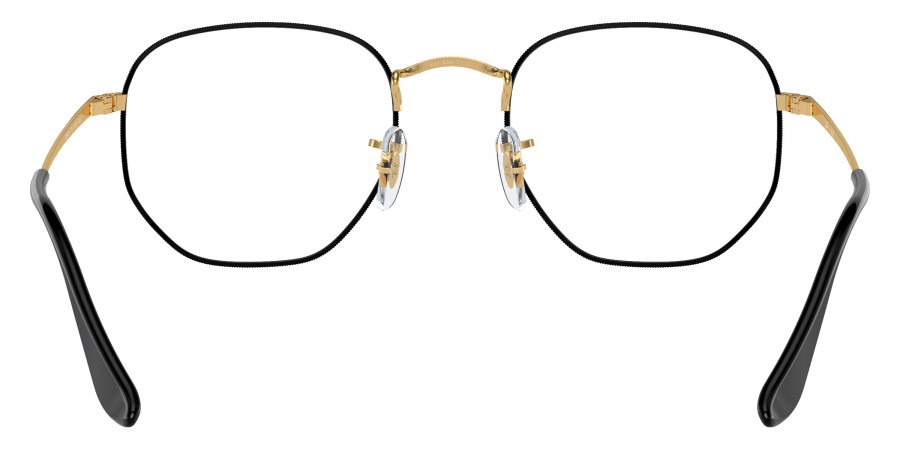 Ray-Ban™ - RX6448