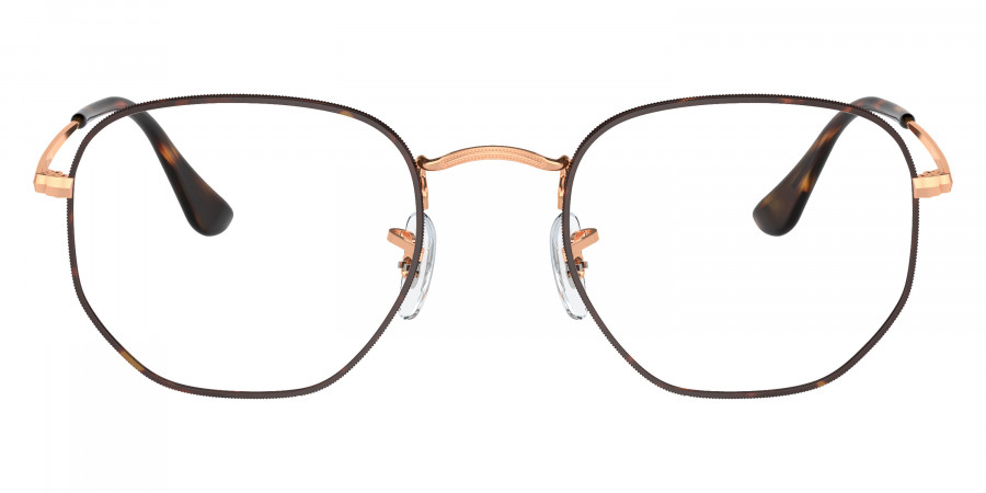 Ray-Ban™ - RX6448